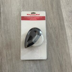 ❤️ KitchenAid Rolling Mincer